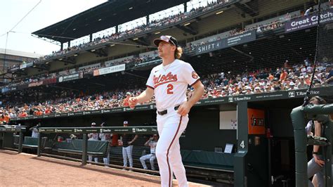 mlb betting predictions|Best MLB Home Run Picks Today (Gunnar Henderson, Vladimir .